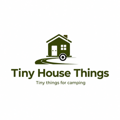 © 2026, Tiny House Things
